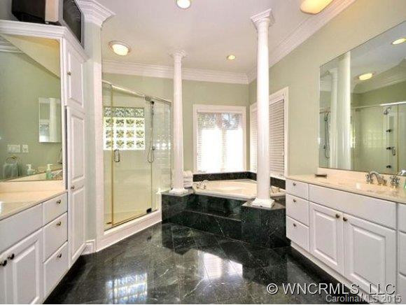 110 Braeside Circle - Photo 15