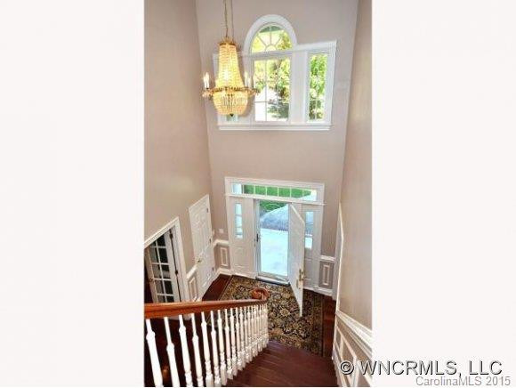 110 Braeside Circle - Photo 17