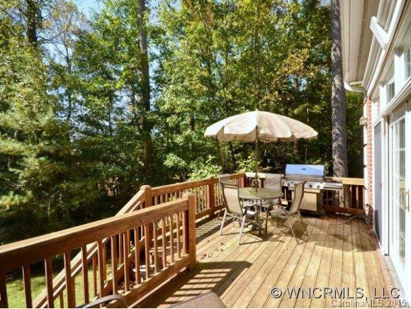 110 Braeside Circle - Photo 18