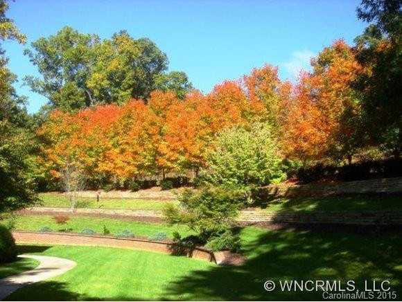 110 Braeside Circle - Photo 20