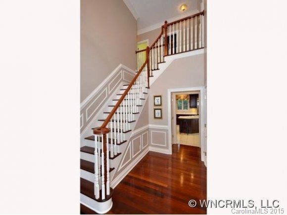 110 Braeside Circle - Photo 3