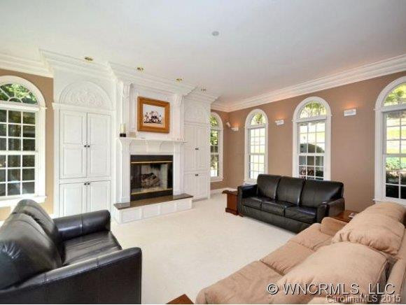 110 Braeside Circle - Photo 4