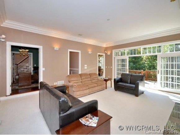 110 Braeside Circle - Photo 5