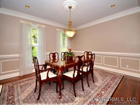 110 Braeside Circle - Photo 7