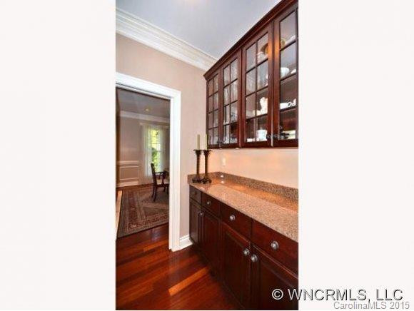 110 Braeside Circle - Photo 8