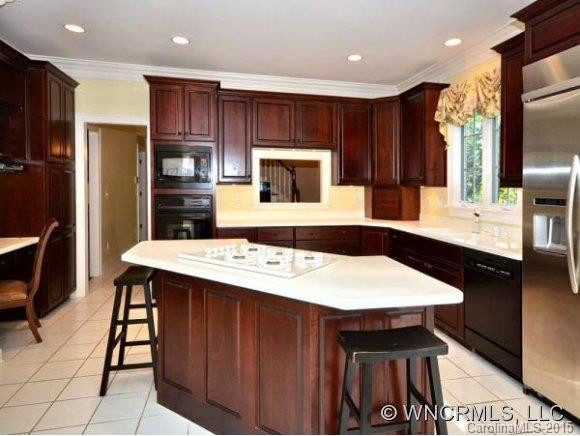 110 Braeside Circle - Photo 9