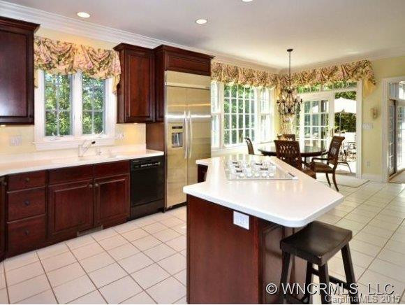 110 Braeside Circle - Photo 10