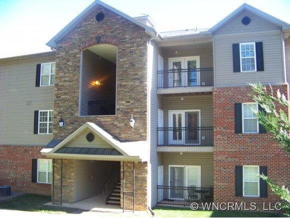 326 Appeldoorn Circle