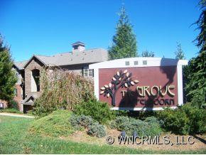 326 Appeldoorn Circle - Photo 2