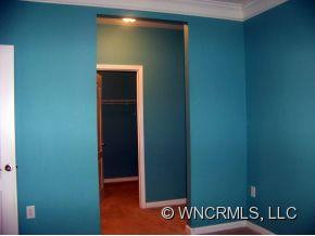326 Appeldoorn Circle - Photo 11