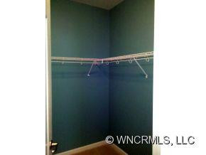 326 Appeldoorn Circle - Photo 12