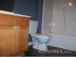 326 Appeldoorn Circle - Photo 13