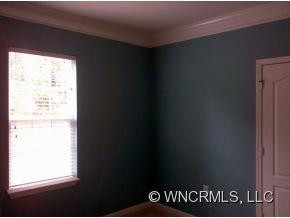 326 Appeldoorn Circle - Photo 14