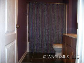 326 Appeldoorn Circle - Photo 15