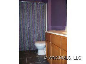 326 Appeldoorn Circle - Photo 16