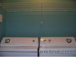 326 Appeldoorn Circle - Photo 17