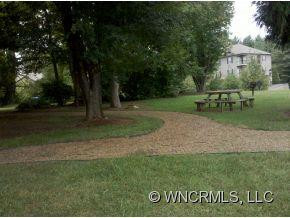 326 Appeldoorn Circle - Photo 18