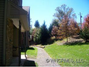 326 Appeldoorn Circle - Photo 19