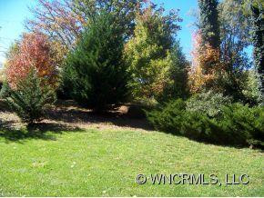326 Appeldoorn Circle - Photo 20