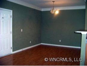 326 Appeldoorn Circle - Photo 3