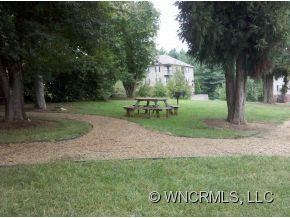326 Appeldoorn Circle - Photo 21