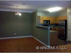 326 Appeldoorn Circle - Photo 4