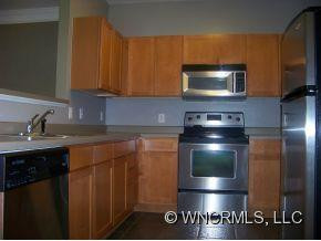 326 Appeldoorn Circle - Photo 5