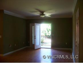 326 Appeldoorn Circle - Photo 6