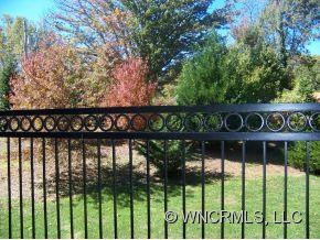 326 Appeldoorn Circle - Photo 7