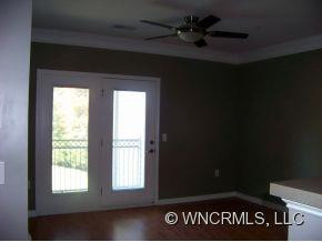 326 Appeldoorn Circle - Photo 8