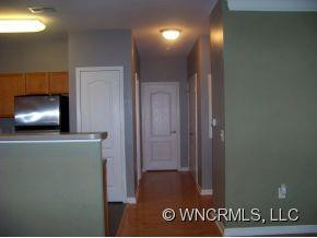 326 Appeldoorn Circle - Photo 9