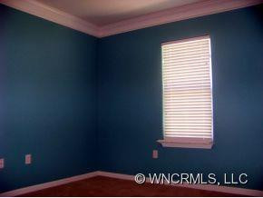 326 Appeldoorn Circle - Photo 10