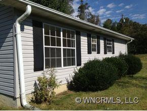 484 N Woodfield Court - Photo 8