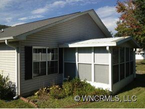 484 N Woodfield Court - Photo 9