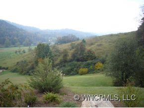 384 SERENITY MOUNTAIN LANE - Photo 2