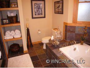 384 SERENITY MOUNTAIN LANE - Photo 11