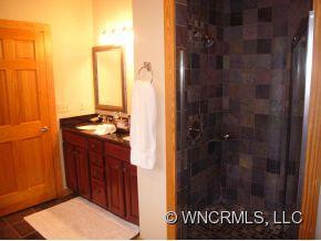 384 SERENITY MOUNTAIN LANE - Photo 12