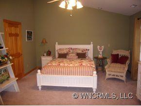 384 SERENITY MOUNTAIN LANE - Photo 13