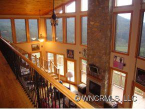 384 SERENITY MOUNTAIN LANE - Photo 14