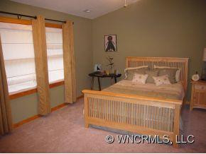 384 SERENITY MOUNTAIN LANE - Photo 15