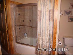 384 SERENITY MOUNTAIN LANE - Photo 16