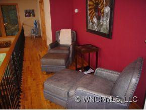 384 SERENITY MOUNTAIN LANE - Photo 17