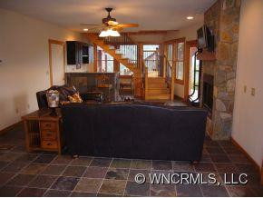 384 SERENITY MOUNTAIN LANE - Photo 18