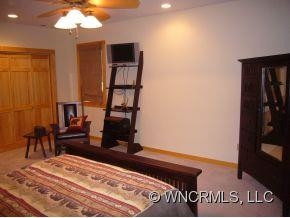 384 SERENITY MOUNTAIN LANE - Photo 19