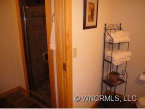 384 SERENITY MOUNTAIN LANE - Photo 20
