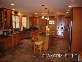 384 SERENITY MOUNTAIN LANE - Photo 3