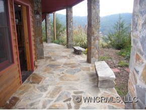 384 SERENITY MOUNTAIN LANE - Photo 21