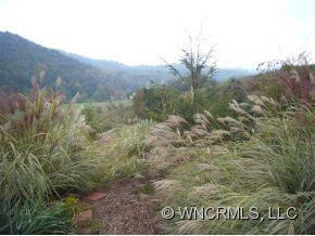 384 SERENITY MOUNTAIN LANE - Photo 22