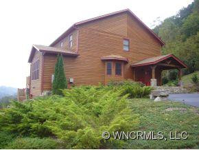384 SERENITY MOUNTAIN LANE - Photo 23
