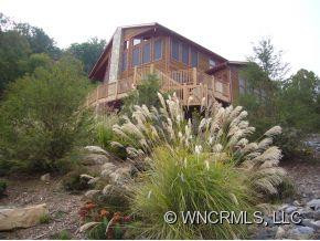 384 SERENITY MOUNTAIN LANE - Photo 24